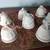 Lladro Christmas bells 3 thumbnail