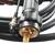 Euro Adpator MIG Welder Spool Gun Wire Feed 022377 4 thumbnail