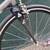 Litespeed Tachyon Titanium Triathlon Road Bike 5 thumbnail
