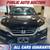 2014 Honda Accord 3 thumbnail