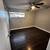 Duplicate of Duplicate of Duplicate of Full renovated condo in Marbell 9 thumbnail