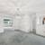 Charming  2 Bedroom Townhome 6 thumbnail