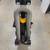 Eureka PowerSpeed Pet Cord Rewind Upright Bagless Vacuum 7 thumbnail