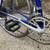 Lotus excelle for sale in excellent condition 3 thumbnail