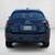2023 Mazda CX-5 AWD All Wheel Drive 2.5 Turbo SUV 6 thumbnail