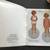 Original Shirley Temple Paper Dolls in Full Color 2 thumbnail