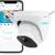 New unused Reolink 4K PoE Security Camera RLC-822A 1 thumbnail