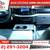 2021 Ford F150 F 150 F-150 XLSuperCab 8 ft Box for only $308/mo! 14 thumbnail