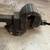 Vintage Charles Chas Parker 974 4" Vise 8 thumbnail