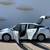 2021 TOYOTA PRIUS HYBRID 4 thumbnail