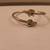 Cartier Sterling Silver Basket 17 thumbnail