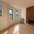 🌿🌿🌿 Stunning renovated 1bed/1bath close to Propect Park 🌿🌿🌿 1 thumbnail