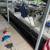 2019 22' Crest Pontoon Lake James Marina Slip Transferable 9 thumbnail