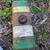 John Deere 110 garden tractor Fuel Tank Tecumseh Engine 5 thumbnail