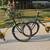 Pair of vintage  26" Schwinn  collector bicycles 1 thumbnail