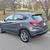 2018 Honda HR-V LX - Only 19K Original Miles! 3 thumbnail