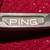 Ping Cushin 5BZ Putter 2 thumbnail
