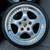 18X8 Porsche 3.6L Rep Wheels & Tires 4 thumbnail