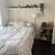 Roommate wanted in 3 bedroom 1 bath house with family of 3 1 thumbnail