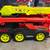 Retractable Toy Firetruck 2 thumbnail