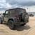 2015 Jeep Wrangler 4x4 4WD SUV Willys Wheeler Convertible 7 thumbnail