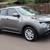 2016 Nissan JUKE AWD All Wheel Drive S Sedan 2 thumbnail