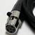 Audio-Technica Condenser Microphone (MT830CT5TH) 3 thumbnail