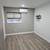 Daly City 3Bedrooms 2 Bathrooms Just remodeled. 12 thumbnail