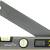 General ToolSmart Digital Angle Finder 2 thumbnail