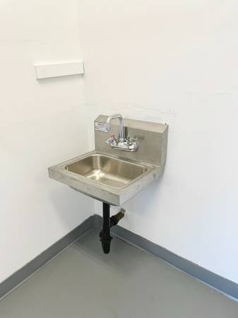 $835 Need Space to Make a Mess? (berkeley)63850426681985122