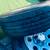 For sale stock wheels and tires on a 2012 Chevy Silverado 1500. In good conditio 3 thumbnail