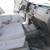 2014 Ford F-150 XL 6.5-ft. Bed 2WD 16 thumbnail