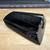 Suzuki SV650 Seat Cowl and Infills 1 thumbnail