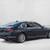 2020 BMW 7 Series  740i Sedan 5 thumbnail