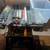 Table Saw 2 thumbnail