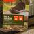 Leather Hiking Boots / Shoes - men sz 11.5 - brand new 3 thumbnail