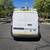 2016 Ford Transit Connect XL 4dr LWB Cargo Mini Van w/Rear Doors 8 thumbnail