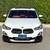 2018 BMW X2 AWD All Wheel Drive sDrive28i SUV 9 thumbnail