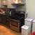 Great ROOM w/Garden in 4BR Apt in Bedstuy BK......Quiet Brooklyn !!!!! 8 thumbnail
