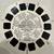 Wonderful World of Disney’s Mickey Mouse in “Clock Cleaners” View-Master P 7 thumbnail