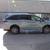 NEW 2026 HONDA ODYSSEY TOURING HANDICAP WHEELCHAIR POWER RAMP VAN 2 thumbnail