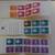 Netherlands 43 different complete stamp booklets 1 thumbnail