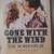 Set of 8 "Gone With The Wind" books & 1 commemorative booklet 9 thumbnail