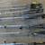 Cymbal Stands Tama Pearl Sonor Yamaha Ludwig 4 thumbnail