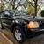 2008 Jeep Grand Cherokee Laredo 4x4 3 thumbnail