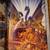 Graphic Novel Series: Godzilla, Complete Rulers of Earth, Volume 2 4 thumbnail