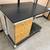 Used Lab Workbench - Epoxy Resin Top (QTY 2) 9 thumbnail