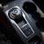 2023 Ford Escape AWD All Wheel Drive ST-Line SUV 23 thumbnail