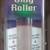 Sculpey Acrylic Clay Roller - New 1 thumbnail