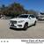 2025 Volvo Xc90 Plug-in Hybrid T8 ULTRA 7-SEATER 1 thumbnail